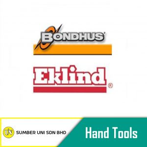 Hand Tools