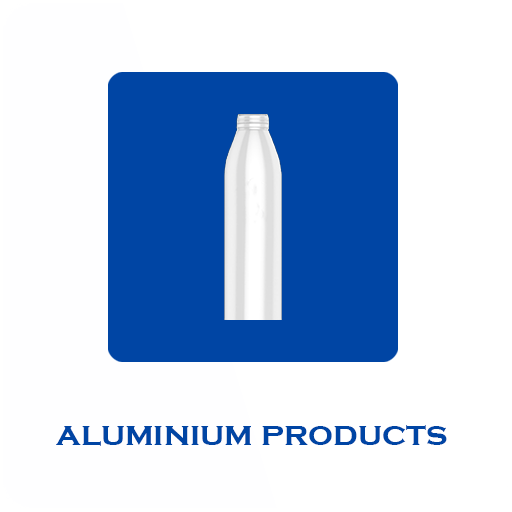 category aluminium products 1