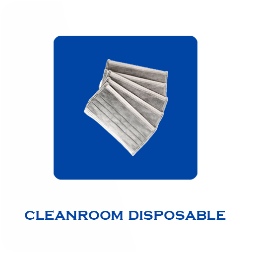 category cleanroom disposable 1