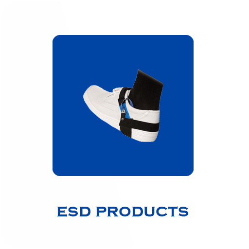 category esd products 1