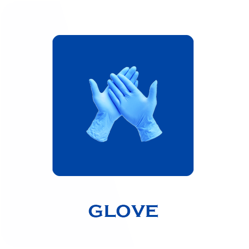 category glove