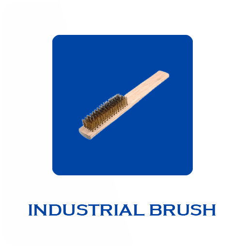 BRUSH category new 1