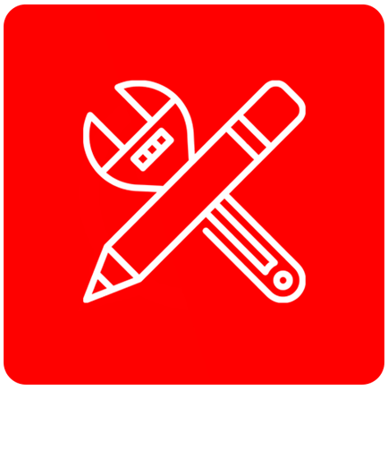 CUSTOMIZATION 4