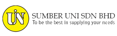 Sumber Uni Sdn Bhd