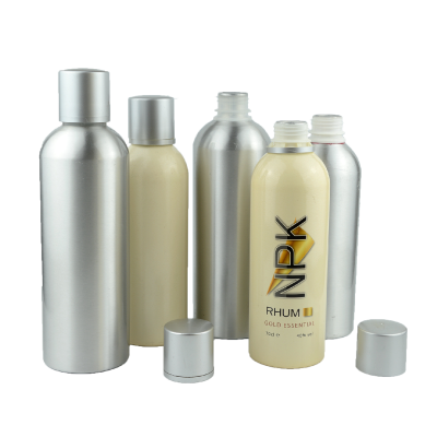 trans bottle